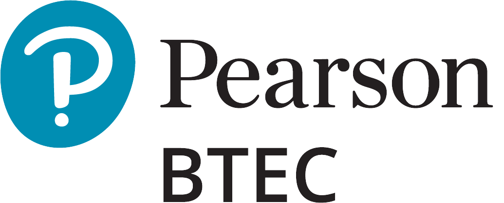 BTEC Logo